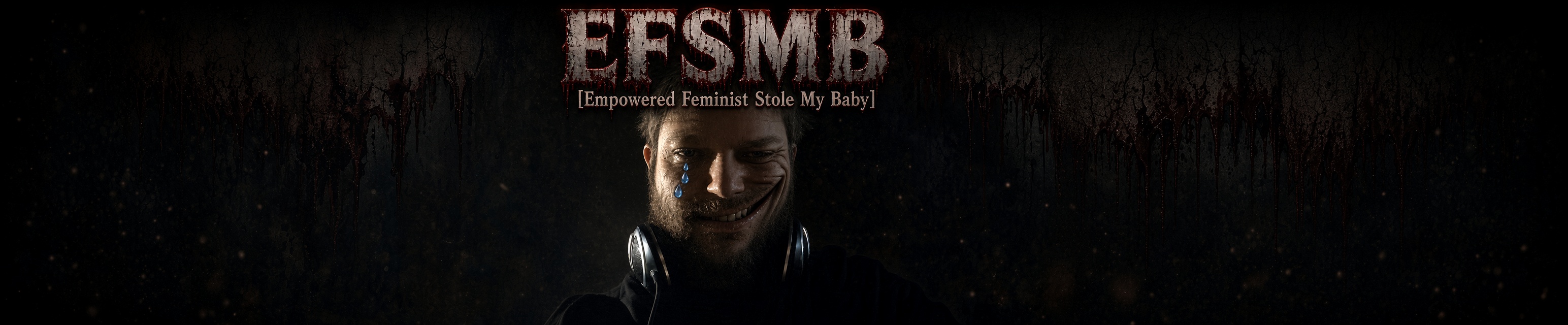 EFSMB Banner