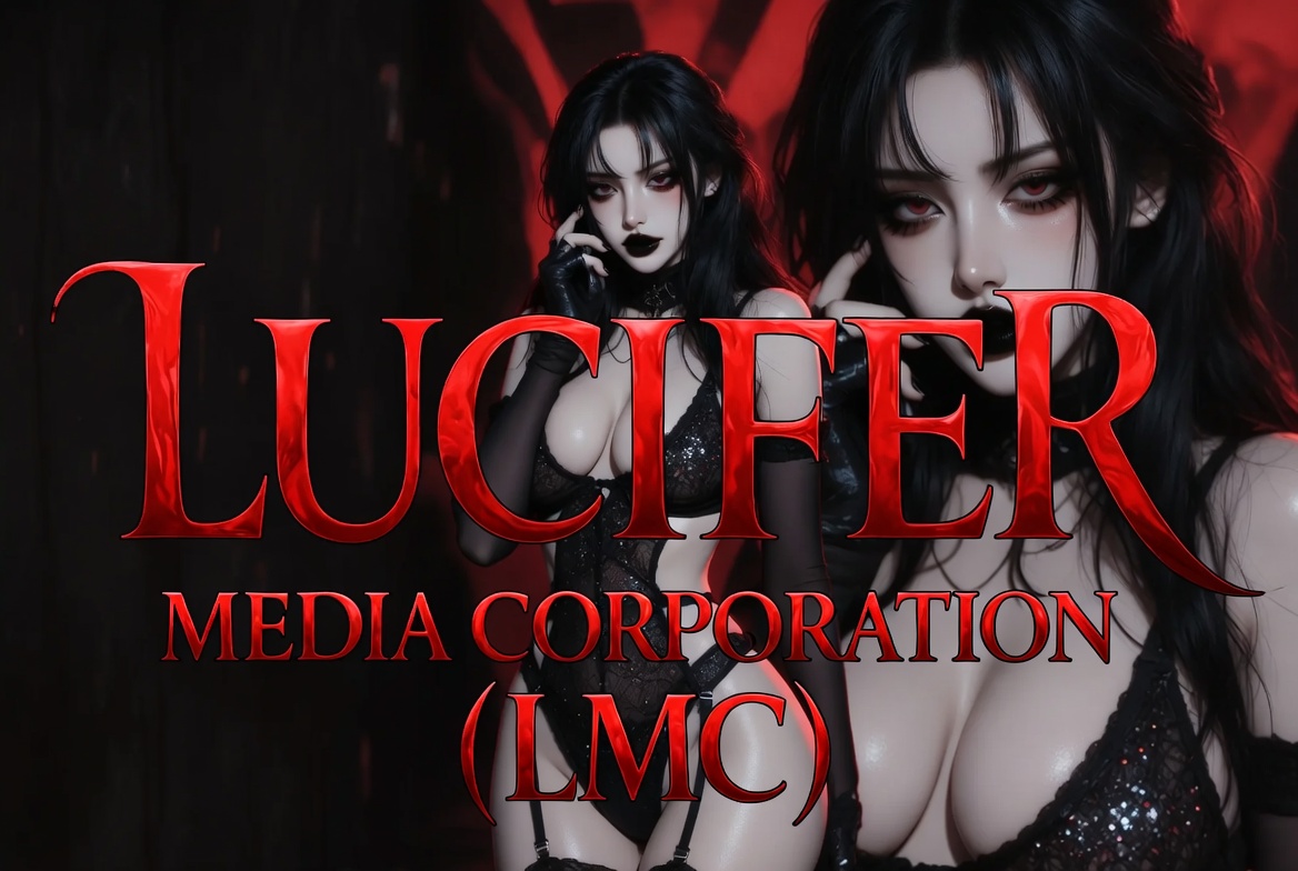 LMC